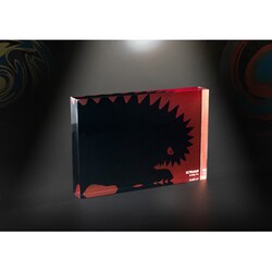 ヨドバシ.com - キャラ印.com ウルトラマンシリーズ ウルトラ怪獣