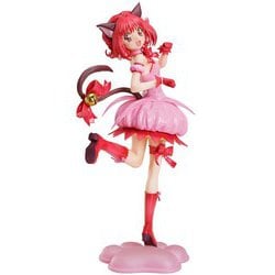 ヨドバシ.com - フェネクス F:NEX 東京ミュウミュウ にゅ～ ミュウ