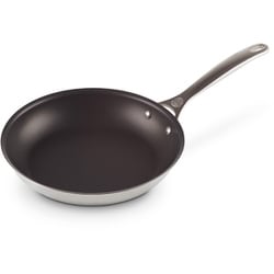 ヨドバシ.com - ル・クルーゼ Le Creuset Seasonal sale 3S フライパン