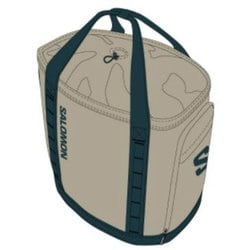 ヨドバシ.com - サロモン SALOMON EXTEND MAX GEARBAG LC1921900 PLAZA