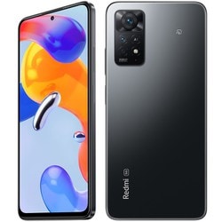 ヨドバシ.com - シャオミ Xiaomi SIMフリースマートフォン/6.67インチ