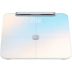ヨドバシ.com - ファーウェイ HUAWEI スマート体組成計 HUAWEI Scale 3