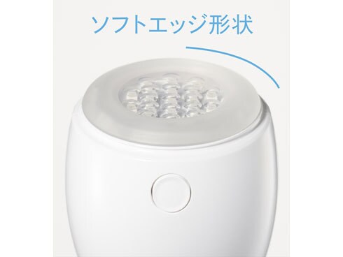 ヨドバシ.com - リファ ReFa フォト美顔器 ReFa BEAUTECH SPOT（リファ