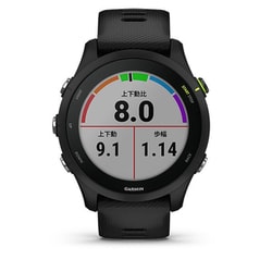 ヨドバシ.com - ガーミン GARMIN Forerunner 255 Music (フォア