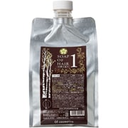 ヨドバシ.com - モッズ・ヘア mod's hair ボタニーク シャンプー