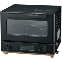 ヨドバシ.com - 象印 ZOJIRUSHI STAN.（スタン） マイコン搭載