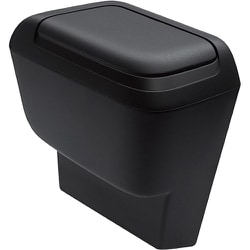 ヨドバシ.com - ヤック YAC NOAH/VOXY ZWR/MZRA9＃ 90系専用 サイドBOX