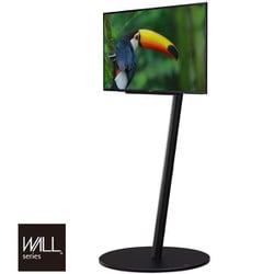 ヨドバシ.com - NAKAMURA ナカムラ EQUALS イコールズ 24～55V型対応