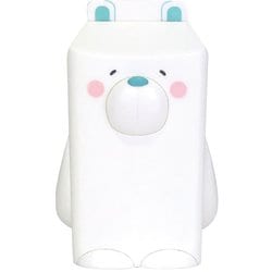 ヨドバシ.com - ハシートップイン Hashy Top-in フリッジィズーネオ