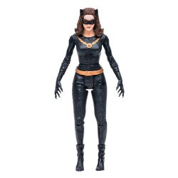 ヨドバシ.com - ホットトイズ HOT TOYS DCコミックス DCレトロ 6インチ