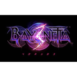 ヨドバシ.com - 任天堂 Nintendo ベヨネッタ3 トリニティ マスカレイド