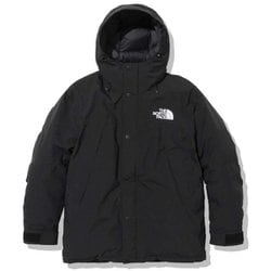 ヨドバシ.com - THE NORTH FACE ザ・ノース・フェイス マウンテン