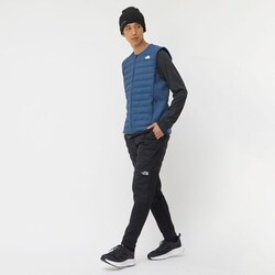 ヨドバシ.com - THE NORTH FACE ザ・ノース・フェイス レッドラン