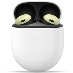 ヨドバシ.com - Google グーグル 完全ワイヤレスイヤホン Google Pixel