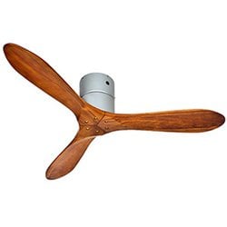 ヨドバシ.com - Life on Products ライフオンプロダクツ Javalo Elf