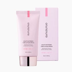 ヨドバシ.com - ココアンドココ COCO&COCO COCO＆COCO VEVT トーン