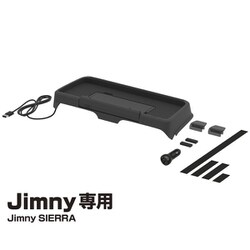 ヨドバシ.com - 星光産業 車種専用品 EXEA（エクセア） ジムニー