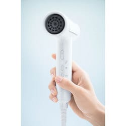 ヨドバシ.com - フェスティノ FESTINO Tsuyamoist Dryer（ツヤモイスト