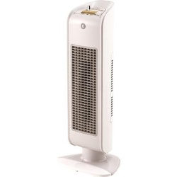 ヨドバシ.com - コイズミ KOIZUMI セラミックヒーター 人感センサー