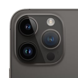 ヨドバシ.com - アップル Apple iPhone 14 Pro Max 128GB スペース