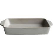 ヨドバシ.com - ストウブ STAUB スキレット 16cm グレー 40501-145
