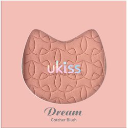ヨドバシ.com - ユーキス ukiss キャットミニチーク M05 ミャオロゼ