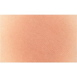 ヨドバシ.com - ユーキス ukiss キャットミニチーク M05 ミャオロゼ