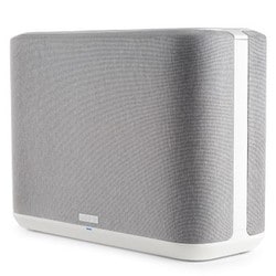 ヨドバシ.com - デノン DENON 高音質 ステレオ ネットワークスピーカー