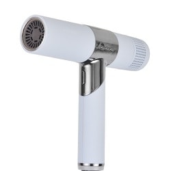 ヨドバシ.com - KINUJO キヌージョ ヘアドライヤー ペールブルー KH203