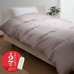 ヨドバシ.com - 東京西川 西川プレミアム NISHIKAWA PREMIUM