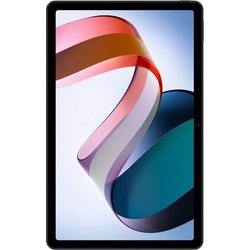 ヨドバシ.com - シャオミ Xiaomi Redmi Pad/10.61インチ/MediaTek