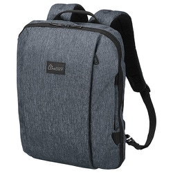 ヨドバシ.com - ハクバ HAKUBA 超薄型コンパクト2ウェイバッグ 15.6