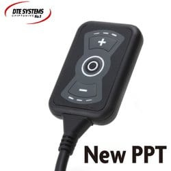 ヨドバシ.com - ニューピーピーティー New PPT DTE SYSTEMS NewPPT