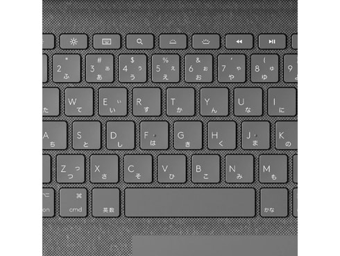 ヨドバシ.com - ロジクール Logicool FOLIO TOUCH for iPad Air（第4/5