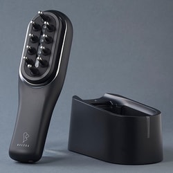 ヨドバシ.com - ベレガ BELEGA 美顔器 セルキュア4T＋＋（プラスプラス