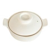 ヨドバシ.com - ル・クルーゼ Le Creuset マルミット 18cm ガナッシュ