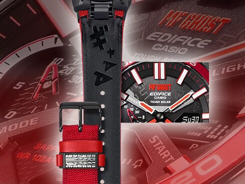 ヨドバシ.com - カシオ CASIO EDIFICE エディフィス EDIFICE