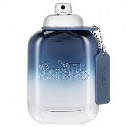 ヨドバシ.com - コーチ Coach コーチ マン ブルー オードトワレ