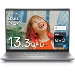 Dell 5320 i5 12世代 良好品 office 2024 Plu永続 顔認証 フルHD Wi