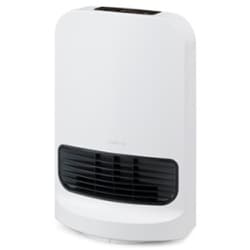 ヨドバシ.com - アイリスオーヤマ IRIS OHYAMA 大風量セラミックファン