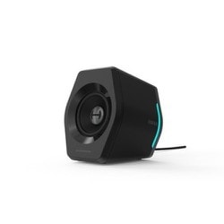 ヨドバシ.com - エディファイア Edifier Hecate（ヘケティ