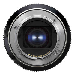 ヨドバシ.com - タムロン TAMRON 20-40mm F2.8 Di III VXD（Model A062