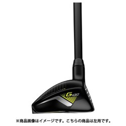 ヨドバシ.com - PING ピン G430 ハイブリッド PING TOUR 2.0 CHROME 85