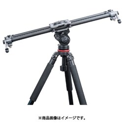 ヨドバシ.com - ワイシーオニオン YC Onion 60cm HOTDOG マニュアル