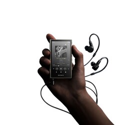 ヨドバシ.com - ソニー SONY ポータブルオーディオプレーヤー Walkman