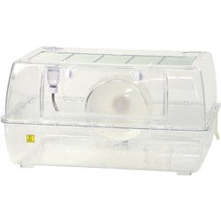 ヨドバシ.com - 三晃商会 SANKO C602 [ルーミィ60 グランスぺース