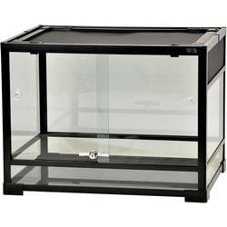 Cindy Entac様 パンテオン6045未使用未開封 1台 Cindy Entac様