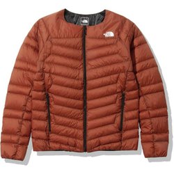 ヨドバシ.com - THE NORTH FACE ザ・ノース・フェイス サンダー