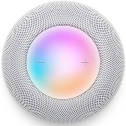 ヨドバシ.com - アップル Apple HomePod（ホームポッド）第2世代