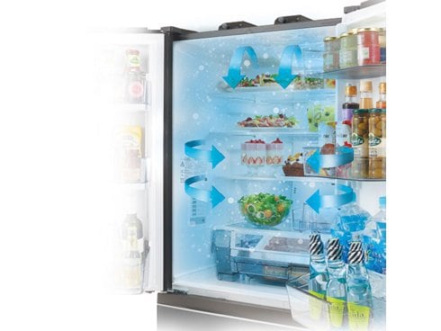 ヨドバシ.com - 東芝 TOSHIBA 冷蔵庫 VEGETA（ベジータ） GZシリーズ